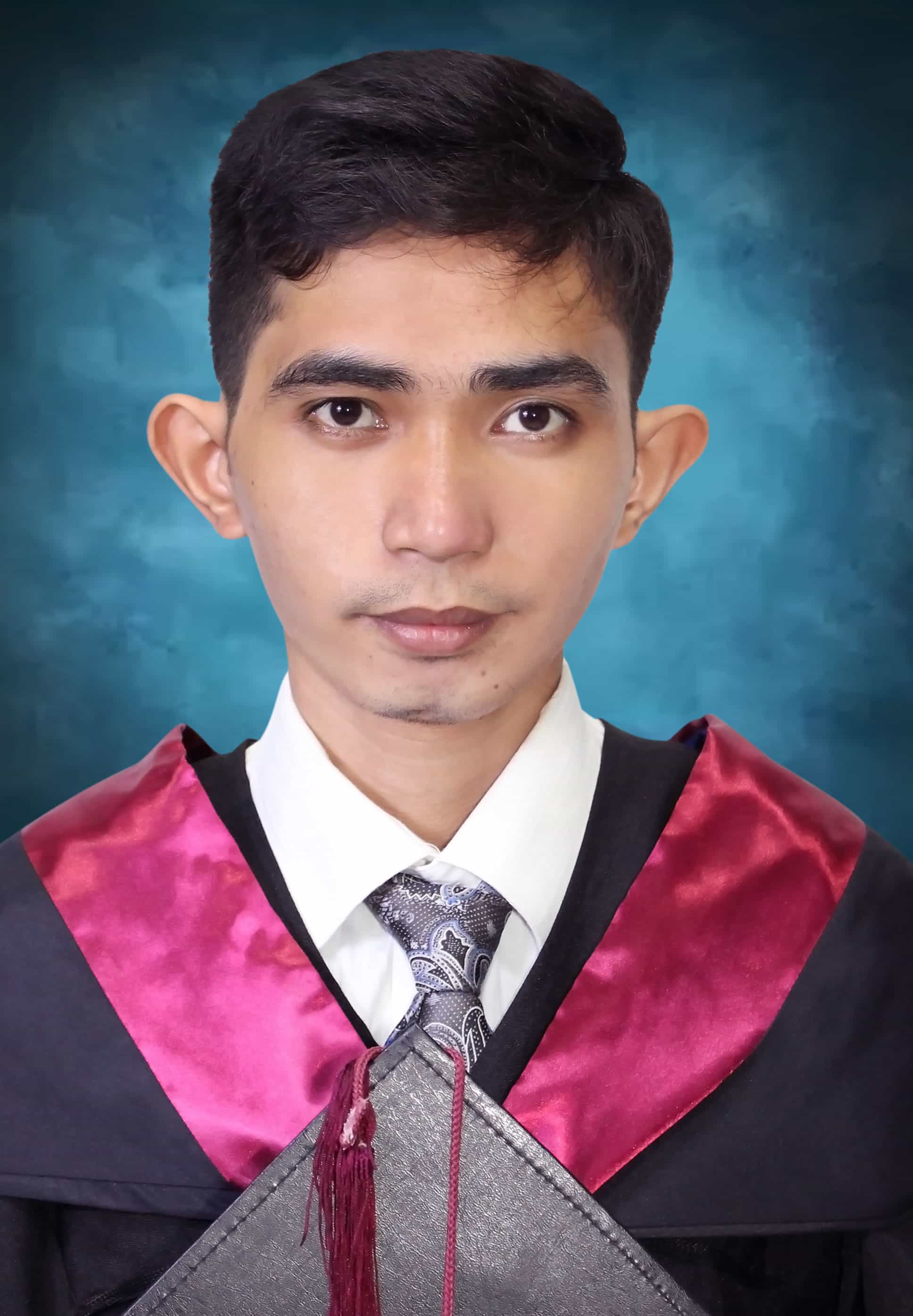 profile-pic